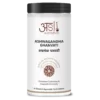 Ashwagandha Ghanvati