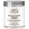 BRAHMI CHURNA