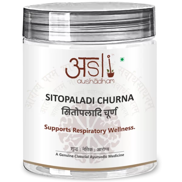 Sitopaladi