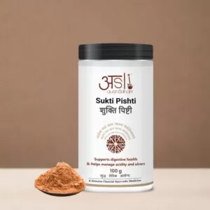 Sukit Pishti