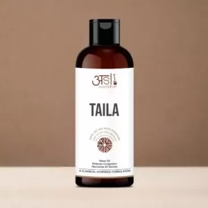 Taila