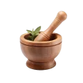 82628890_Pestle_-6-removebg-preview