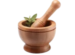82628890_Pestle_-6-removebg-preview