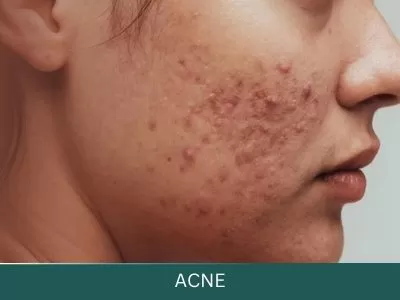 ASLI (35)
