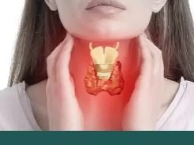 TIN