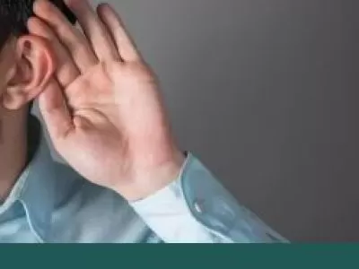 TON